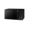 SAMSUNG Micro-ondes solo SAM MS23K3515AK